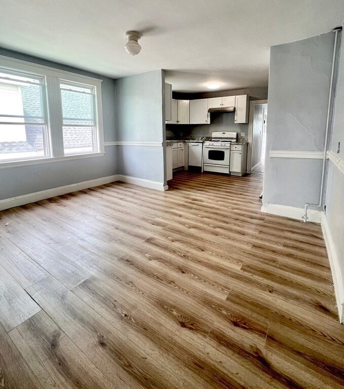 1618 Seafoam Ave Unit 3, Winthrop, MA 02152 Room for Rent in