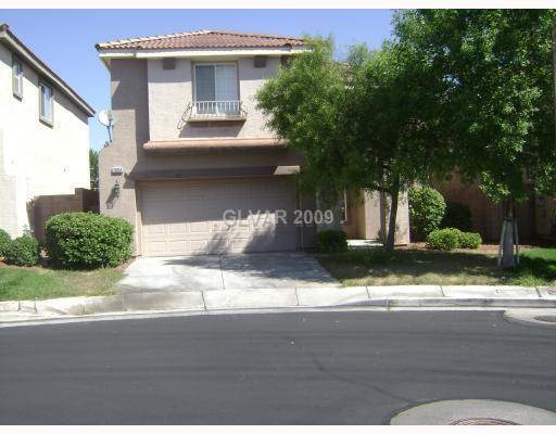 Primary Photo - Beautiful Three Bedroom Home in Summerlin