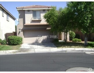 Building Photo - 10854 Mallorca Ave