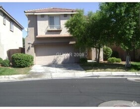 Building Photo - 10854 Mallorca Ave