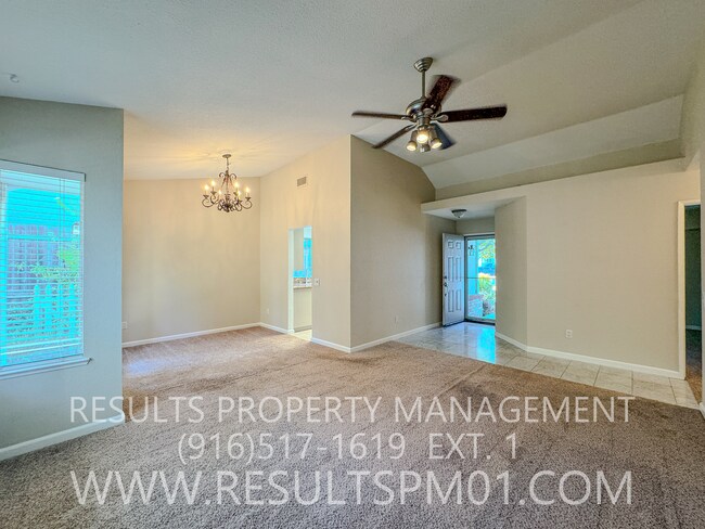 Foto del edificio - Great Home in a Great Location!