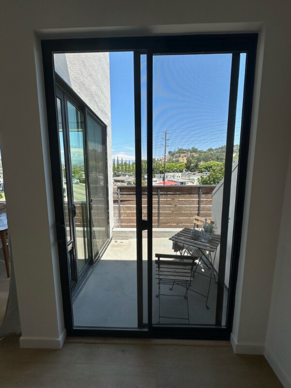 Foto del edificio - 3290 N Canary Way