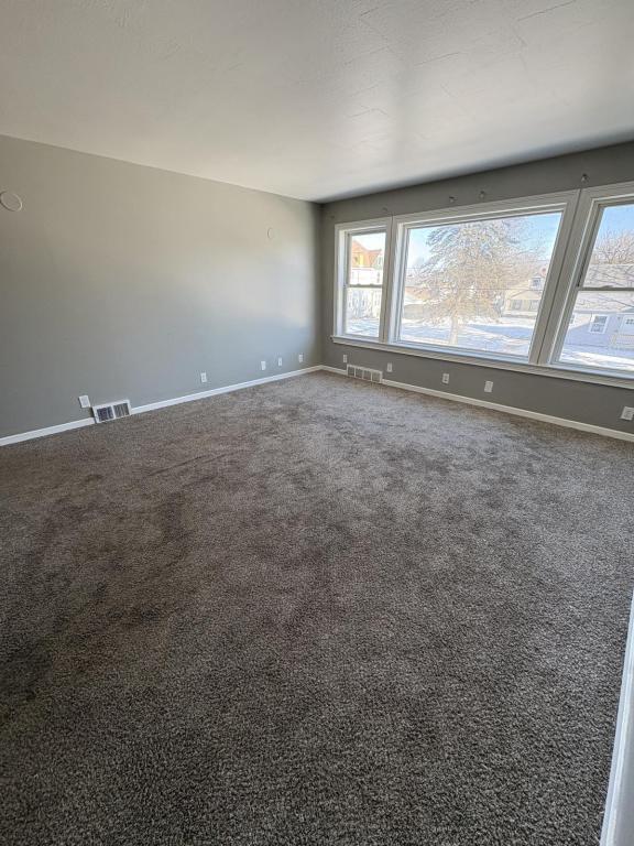 Foto del edificio - 18 N Richview Ave