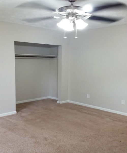 Building Photo - 6521 Lemans Ln