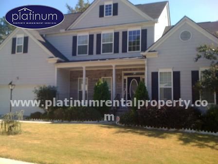 Primary Photo - 3859 Elm Trace Dr