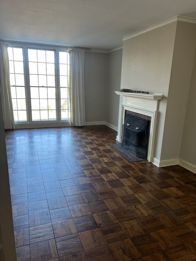 Foto del edificio - 146 High Rd