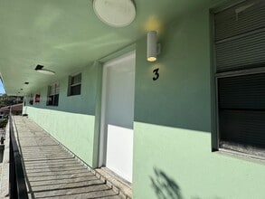 Building Photo - 201 NW 77th St