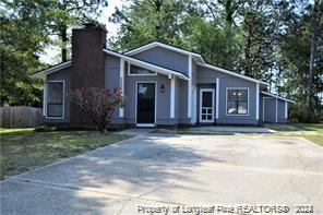 Primary Photo - 2025 Harrow Pl