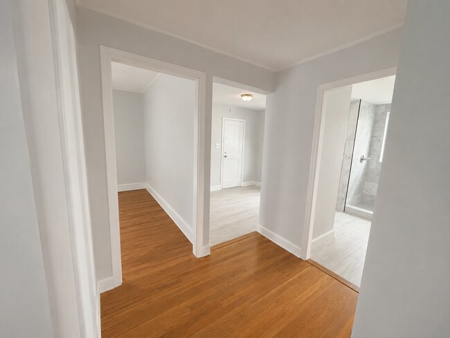 Foto del edificio - 101 Nottinghill Rd