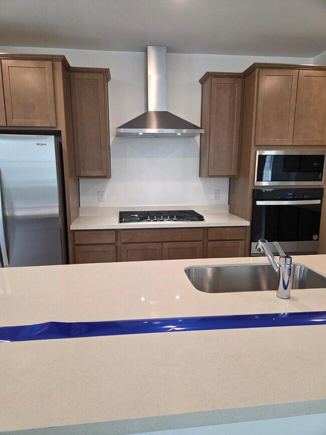 Foto del edificio - 22457 E Watford Dr