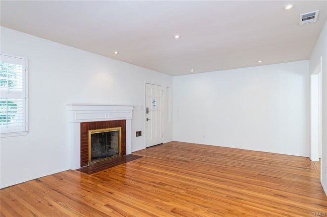 Building Photo - 1241 Moncado Dr