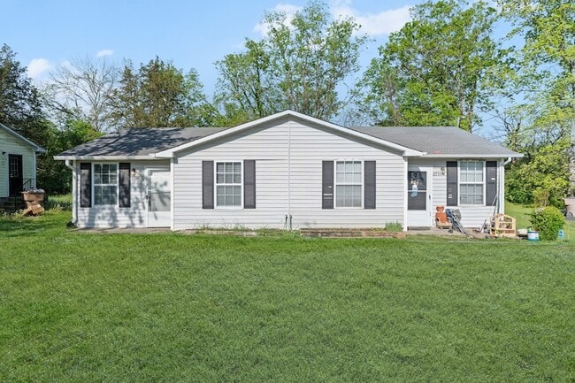 Building Photo - 2708 Vista Ln