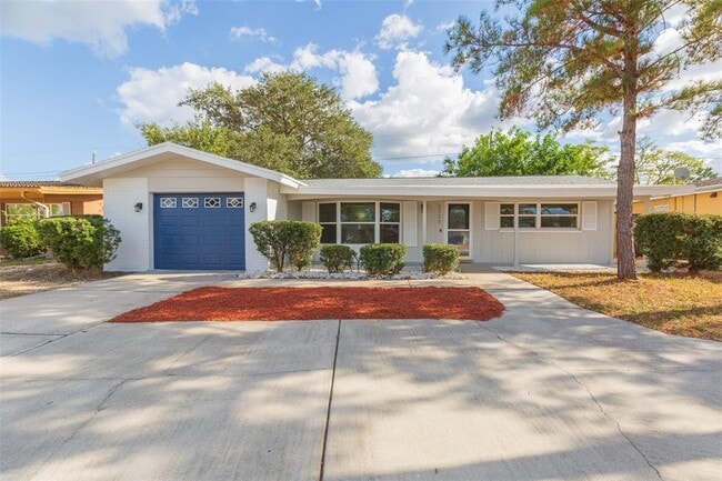 Foto del edificio - 2121 Greenbriar Blvd