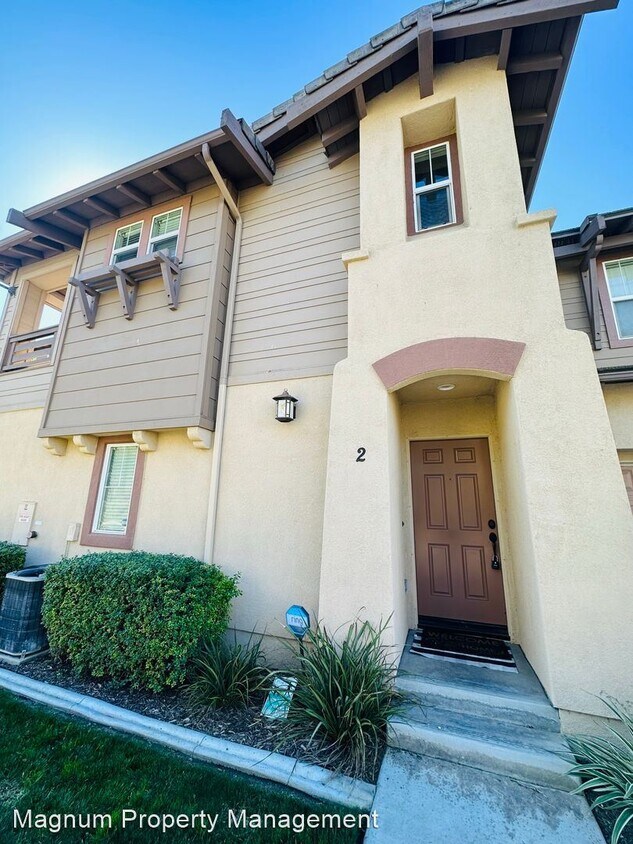 3 br, 2 bath House 25039 Quince Hill St 2 House Rental in Murrieta