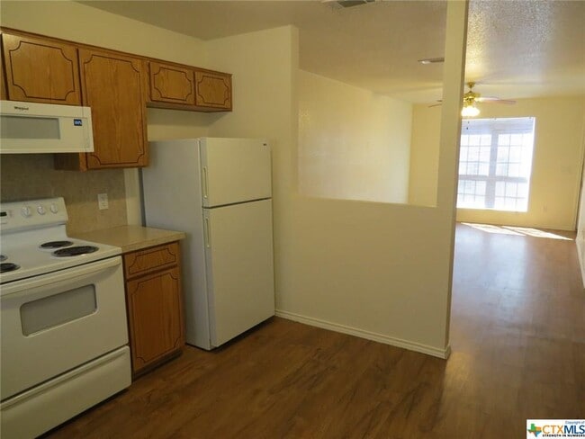 Building Photo - 4003 Pilgram Dr