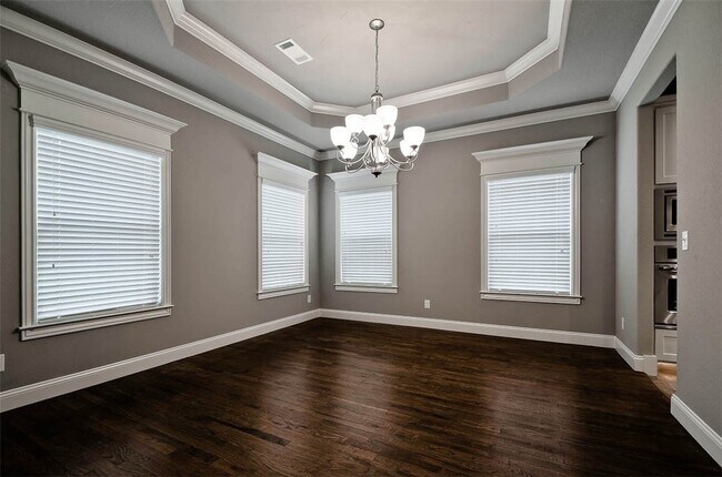 Foto del edificio - 703 SE Fullerton St