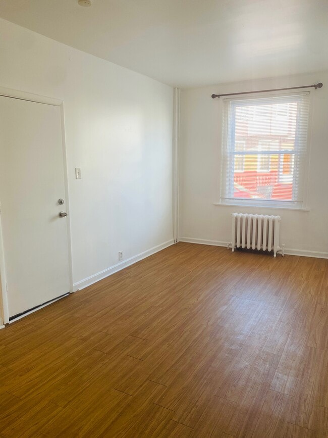 Photo - 3118 Belgrade St Apartment