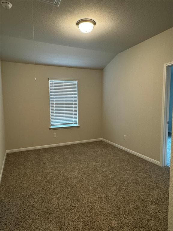 Building Photo - 340 Fossil Dr