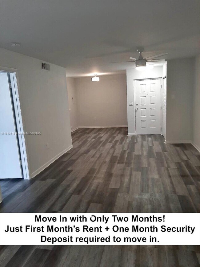Building Photo - 2881 N Oakland Forest Dr