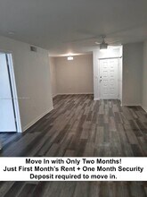 Building Photo - 2881 N Oakland Forest Dr