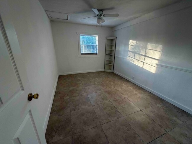 Foto del edificio - 2707 Richard Rd