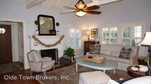Building Photo - 1008 Delaney Park Dr
