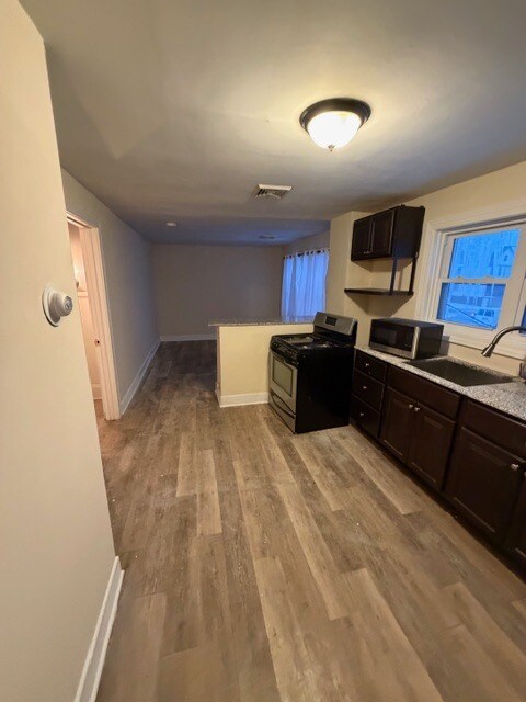 Foto del edificio - 259 Carolina St