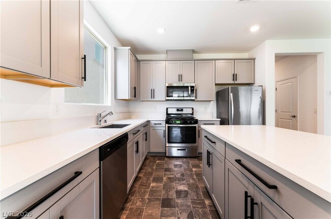 Foto del edificio - 6958 Stone Cactus St