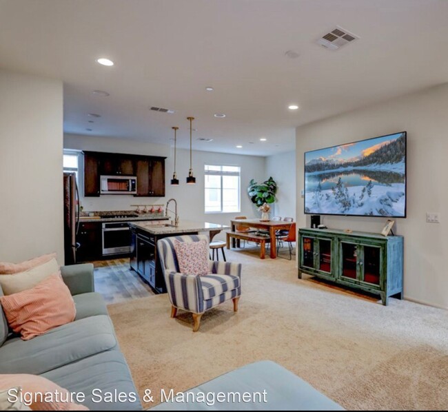 Building Photo - 3 br, 2.5 bath House - 7374 Solstice Pl
