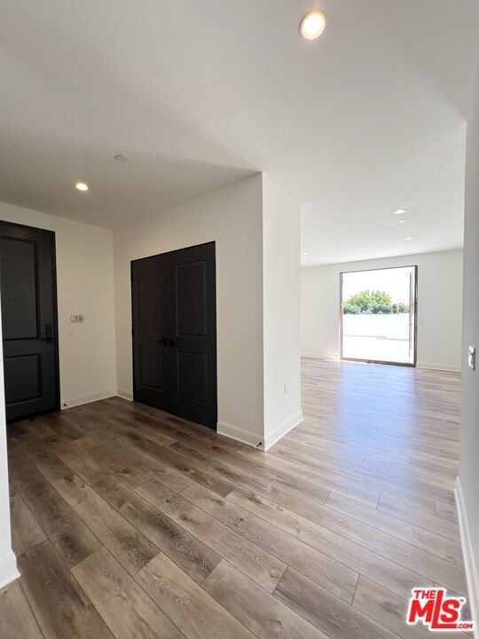 Foto del edificio - 859 S Lucerne Blvd