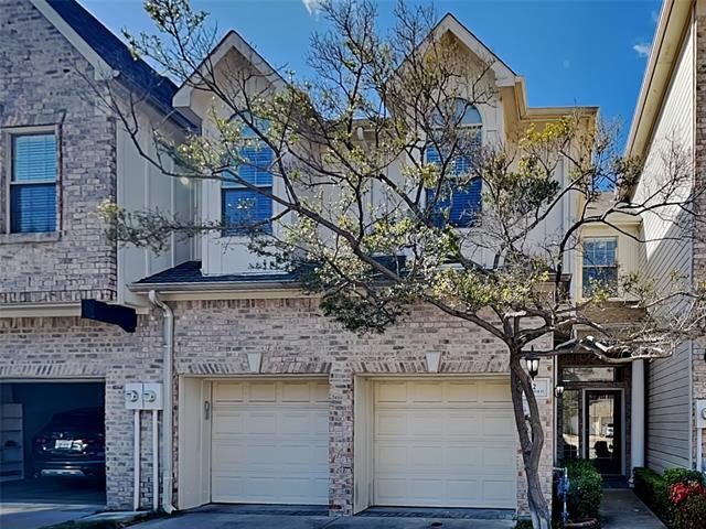 Primary Photo - 2 Stonebriar Ct