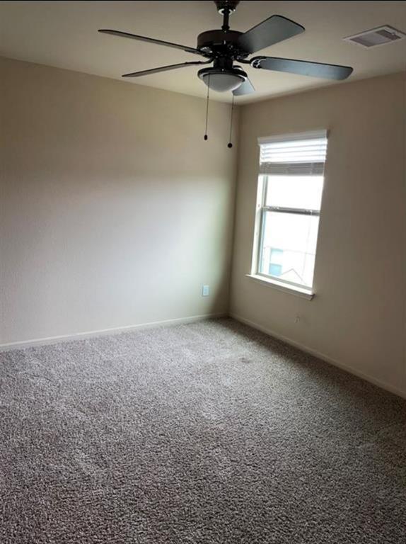 Building Photo - 1611 Jaquima Valley Way