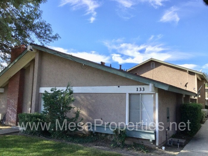Primary Photo - 133 S Linda Way