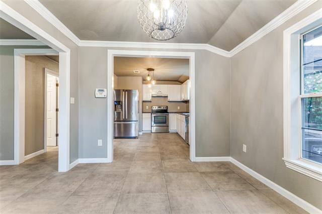 Building Photo - 3112 Olive Pl