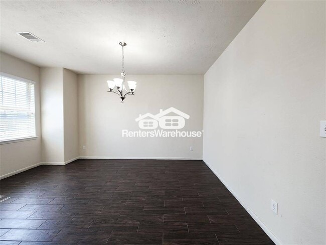 Building Photo - 15107 Sequoia Meadow Ct