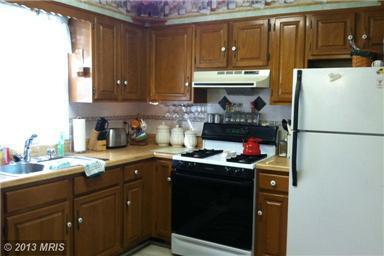 Foto del edificio - 15 Jigsaw Pl