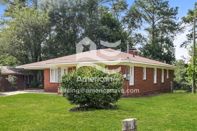 Building Photo - 1251 Schimek Dr