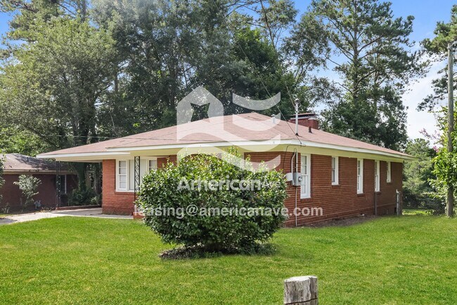 Foto del edificio - 1251 Schimek Dr