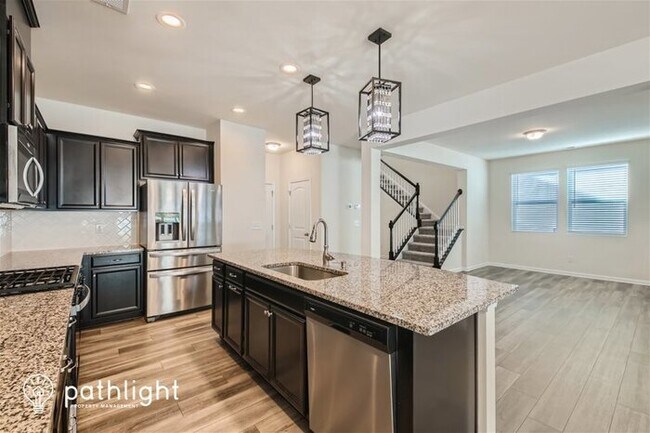 Building Photo - 14015 Ridgewater Way, Charlotte, NC, 28278