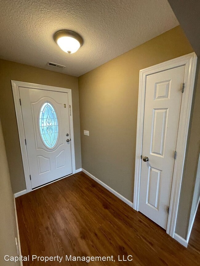 Building Photo - 4 br, 2 bath House - 17225 Hudson Cove