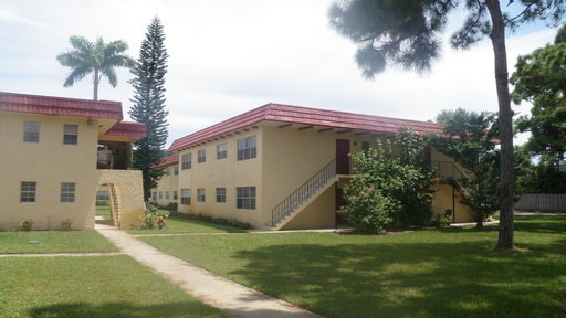 Building Photo - 525 Kirk Rd