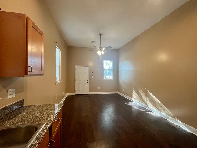 Building Photo - 2111 Elysian Fields Ave