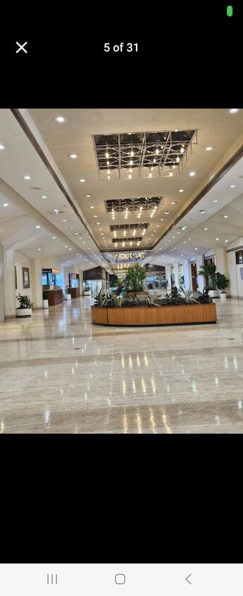 Photo - 801 Brickell Bay Dr (Miami, FL)
