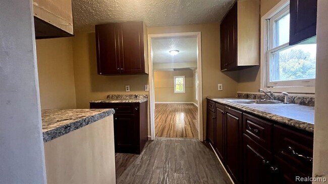 Foto del edificio - 608 Mifflin Ave