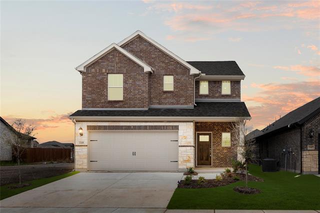 Building Photo - 3309 Dahlia Dr