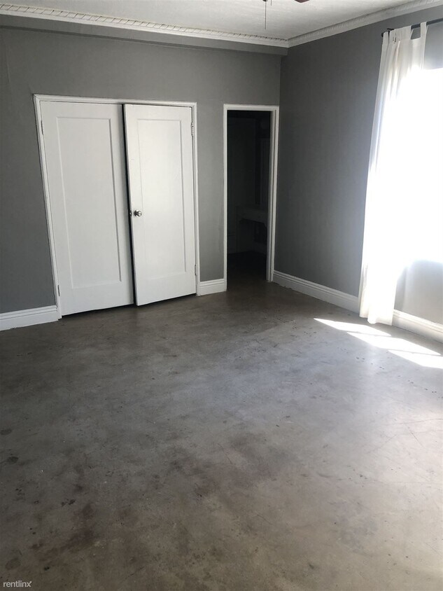 203 Apartments for Rent in Los Feliz, CA Westside Rentals