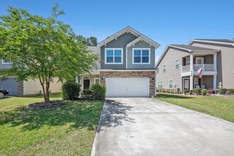 Building Photo - 349 Drayton Pl Dr