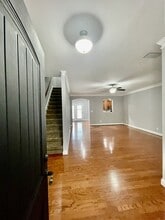 Building Photo - 518 Capstone Dr