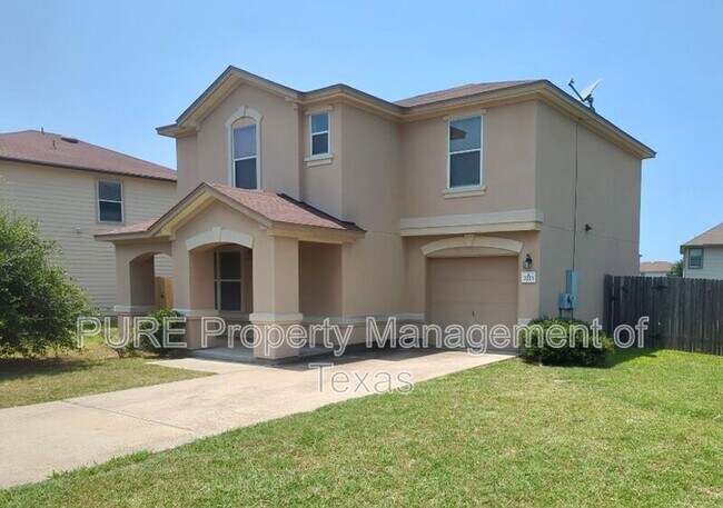 Foto del edificio - 2223 Perkins Pl