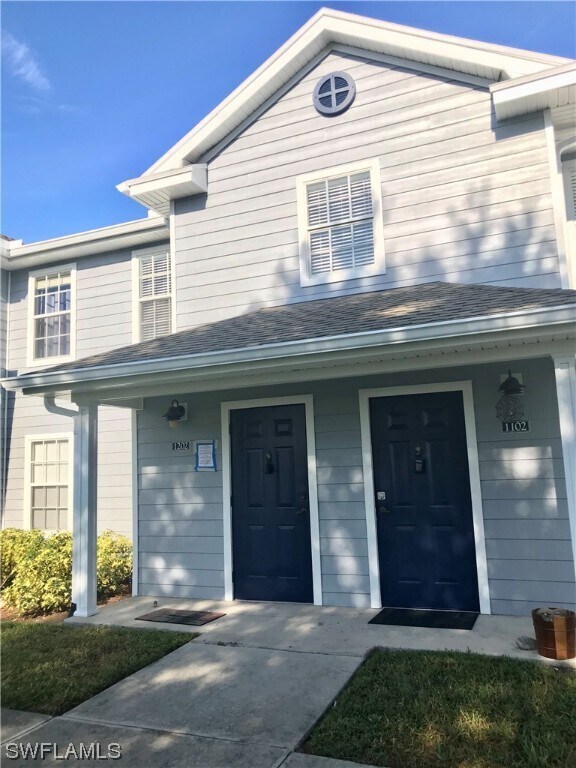 Foto del edificio - 14870 Pleasant Bay Ln